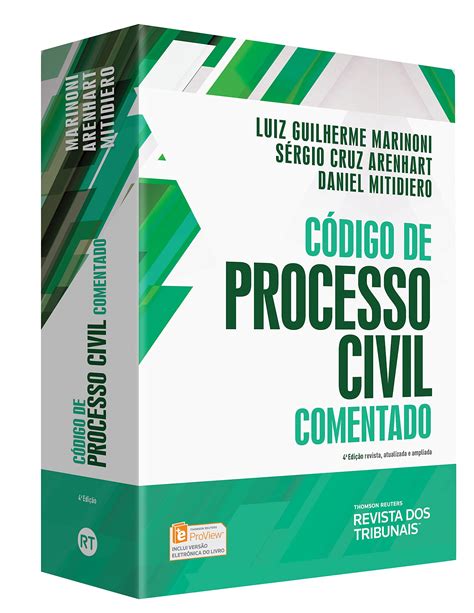 código processo civil - código de gta 5